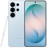 Samsung S26 Ultra 12GB 512GB Sky Blue EU | Eponuda.ba