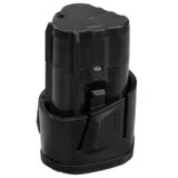 Ego Power baterija za HT2000E 12V CBA0240 | Eponuda.ba