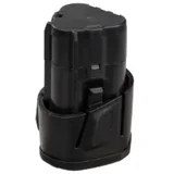 Power baterija za HT2000E 12V CBA0240