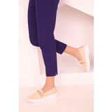 Soho Salmon Women's Casual Shoes 18062 | Shoptok.si
