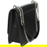Cult X39.003 Crna | shoptok.hr