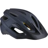 Bbb Dune MIPS Matte Black S 2021