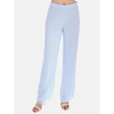 Potis & Verso Woman's Pants Laguna | Shoptok.si