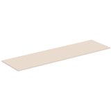 Ideal Standard Kremno bel pult kopalniške omarice 180x51 cm i.Life B – | Shoptok.si