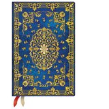  TEDENSKI PLANER 2027-9X14CM-MINI S GUMICO SILK SKY PAPERBLANKS DE1899-6 | Shoptok.si