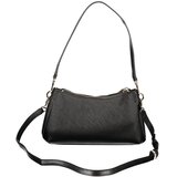 Guess Torbice za na ramo HWZG9672730 Črna | Shoptok.si