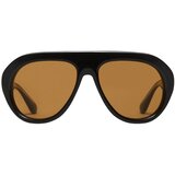  Naočale CHIMI CHIMI Tony Black | shoptok.hr