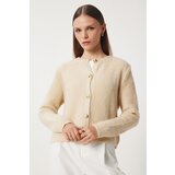  Women's cardigan | Shoptok.si