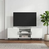  TV ormar 150 x 31 x 50 cm Konstruirano drvo | shoptok.hr