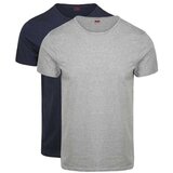 Levi's Levis - set muških majica Cene