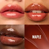 Maybelline Lifter Gloss sijaj za ustnice odtenek 5.4 ml | Shoptok.si