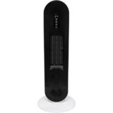 Home Keramični grelnik z daljinskim upravljalnikom, 2000 W - FK 54 | Shoptok.si