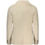 Guess Jeans CLASSIC JACKET MEN BEIGE | shoptok.hr
