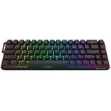 Redragon Mehanicka Gaming Tastatura RGB Draconic Pro Plus K530 Bluetooth | Eponuda.ba