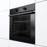 Gorenje Ugradna rerna - BO6735E02BKOT | ePonuda.com