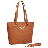 Vuch Neela Brown | ePonuda.com