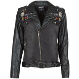 Desigual MERX Crna Cijene