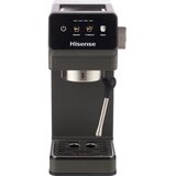 Hisense Aparat za espresso HESCM 20 LP | Eponuda.com