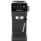 Aparat za espresso HESCM 20 LP