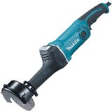 Makita GS5000 die /straight grinder 5600 RPM Black, Blue 750 W Cijene
