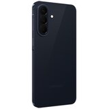 Samsung Smartphone Galaxy A57 5G/8GB/128GB/tamnoplava | Eponuda.com