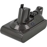 VHBW Baterija za Dyson V10 Slim / V11 Slim, 2000 mAh | Shoptok.si