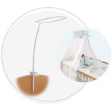 Lorelli NOSAC BALDAHINA | Eponuda.com