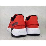 Puma Disperse XT 2 Crvena | shoptok.hr