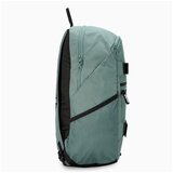 Puma 07919109 Zelena | shoptok.hr