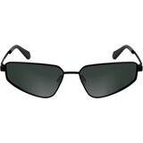 Calvin Klein WOMEN&#39;S SUNGLASSES BLACK | shoptok.hr