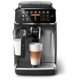 Philips 4300 series EP4346 /71 coffee maker Fully-auto Espresso machine 1.8 L | shoptok.hr