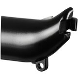 Makita priključak za crevo usisivača 196520-1 | ePonuda.com