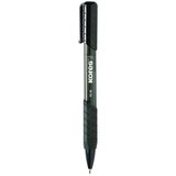 Kores kemični svinčnik KO37621 grip K6, črn medium 12 KOS Cene