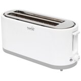 Home Toster, 1400W, za 4 rezine, 7 stopenj opekanja - HG KP 42 Cene