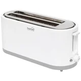 toster za 4 kriške hleba 1400W HG-KP42