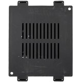  HY2005RX-HL-24V Centralni modul za električni automobil SX2038 | shoptok.hr