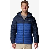 Columbia Jakna Powder Lite™ II Hooded Jacket | ePonuda.com