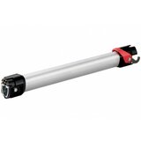 Metabo LSV 500 mm za LSV 5-225 Comfort, 626665000 Cene