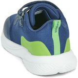 Kangaroos K-RDI CUSHIES EV Tamno plava | shoptok.hr