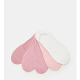 Sinsay Čarape 5pack | shoptok.hr