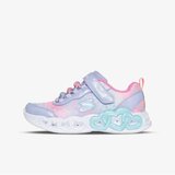 Skechers Infinite heart lights | ePonuda.com