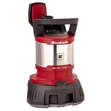  Potopna pumpa za prljavu vodu GE-DP 7330 LL ECO Einhell | Eponuda.ba