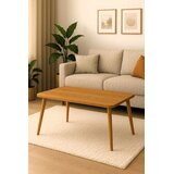 Hanah home klub sto Peka147P, bor | Eponuda.com