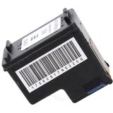  KARTUŠA HP 336 MYOFFICE | Shoptok.si