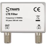 Synaps LTE (4G) filter sa prolazom napona, vanjska montaža - QCF001 | Eponuda.com
