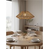 Sinsay Pleteni abažur za lampu Cijene