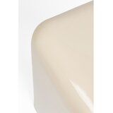 Zuiver Kovinska stranska mizica 29x29 cm Creek – | Shoptok.si