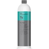 KOCH TOP STAR 1L | Eponuda.com