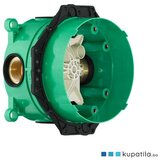 iBox univerzal Hansgrohe... | Eponuda.ba