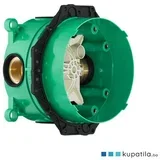 univerzal Hansgrohe...